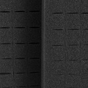 udg-ultimate-hi-density-custom-pickfoam-m-3_musicvanderheyden