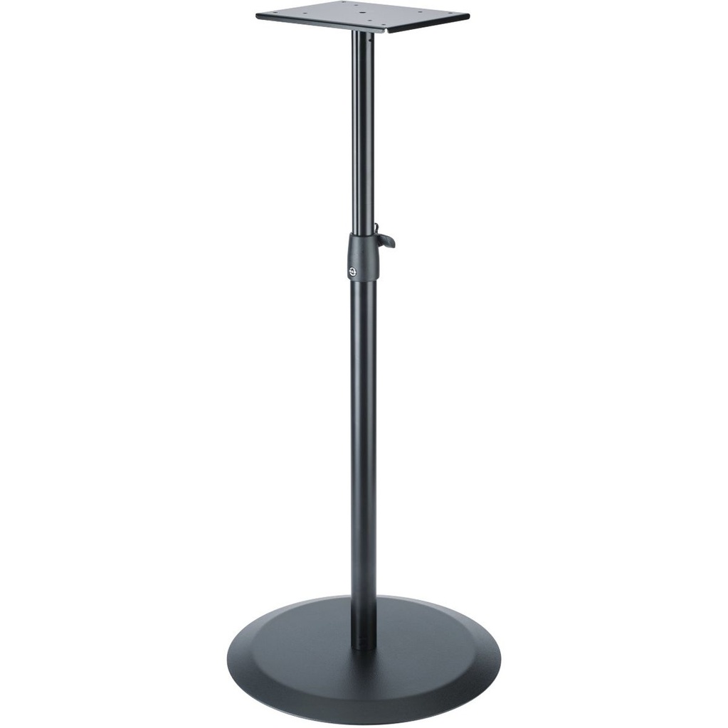 könig-meyer-26740-2_musicvanderheyden