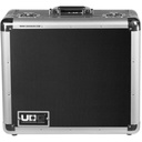 udg-ultimate-pick-foam-flight-case-multi-format-4_musicvanderheyden