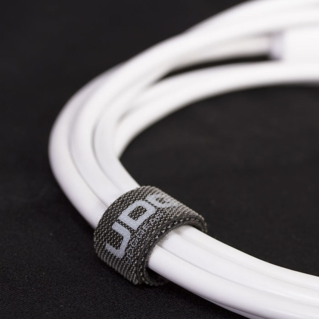 udg-ultimate-audio-cable-usb-20-a-b-white-5_musicvanderheyden