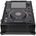 udg-ultimate-flight-case-multi-format-cdjmixer-2_musicvanderheyden
