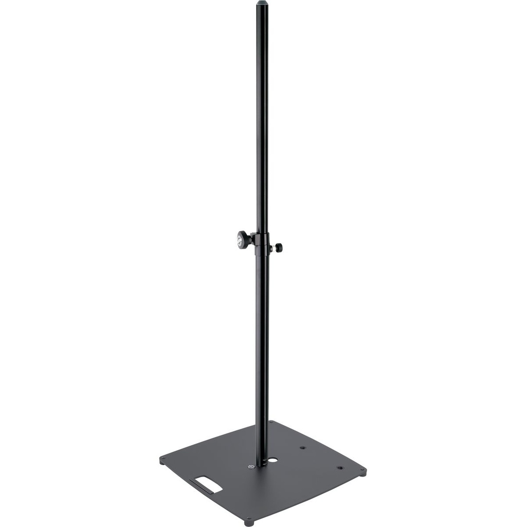 könig-meyer-26727-2_musicvanderheyden