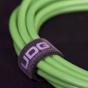 udg-ultimate-audio-cable-usb-20-a-b-green-5_musicvanderheyden