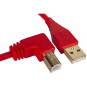 udg-ultimate-audio-cable-usb-20-a-b-red-angled-3m-2_musicvanderheyden