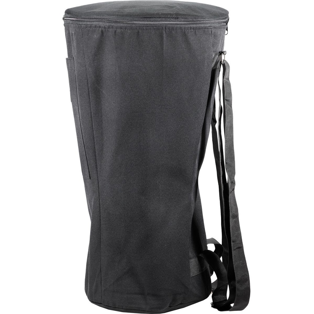 terre-djembe-bag-60cm-2_musicvanderheyden