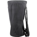 terre-djembe-bag-60cm-2_musicvanderheyden