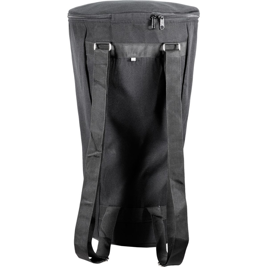 terre-djembe-bag-60cm-3_musicvanderheyden