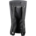 terre-djembe-bag-60cm-3_musicvanderheyden