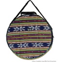 terre-shamandrum-ikat-bag-40cm-blue-2_musicvanderheyden