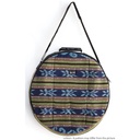 terre-shamandrum-ikat-bag-40cm-blue-4_musicvanderheyden