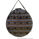 terre-bag-shamandrum-ikat-60cm-dark-2_musicvanderheyden