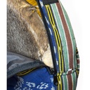 terre-bag-shamandrum-ikat-60cm-dark-3_musicvanderheyden