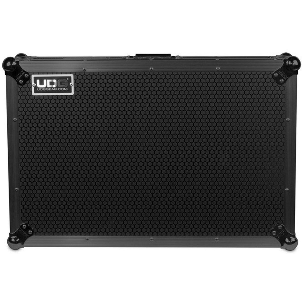 udg-ultimate-flight-case-pioneer-xdj-rr-black-2_musicvanderheyden