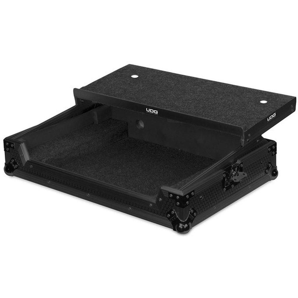 udg-ultimate-flight-case-pioneer-xdj-rr-black-3_musicvanderheyden