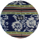 terre-fur-protection-ikat-30-2_musicvanderheyden