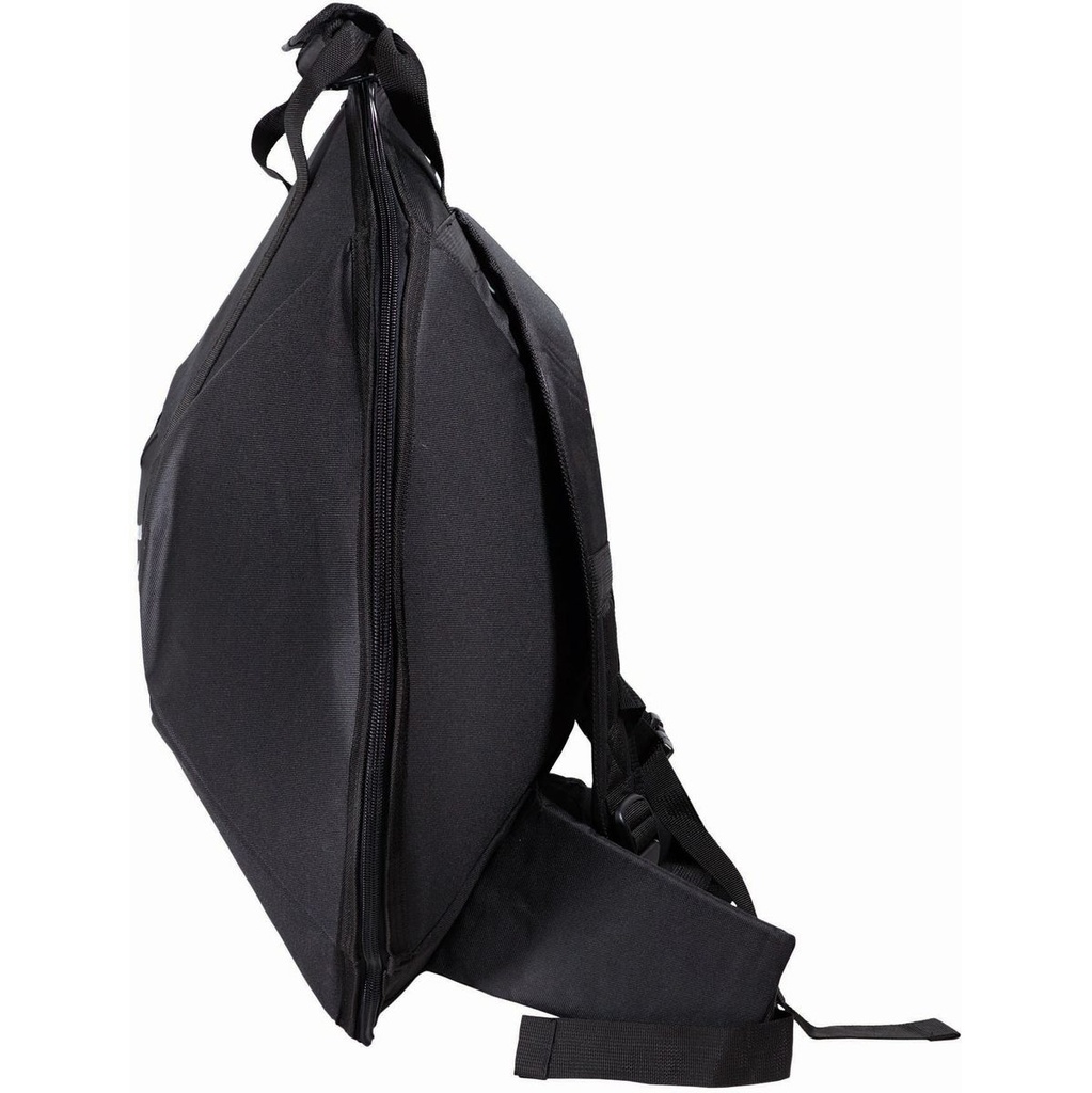 terre-handpan-bag-m-55-2_musicvanderheyden