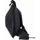 terre-handpan-bag-m-55-2_musicvanderheyden