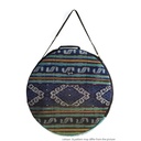 terre-bag-shamandrum-ikat-60cm-blue-2_musicvanderheyden