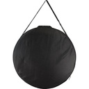 terre-bag-shaman-deluxe-70cm-3_musicvanderheyden
