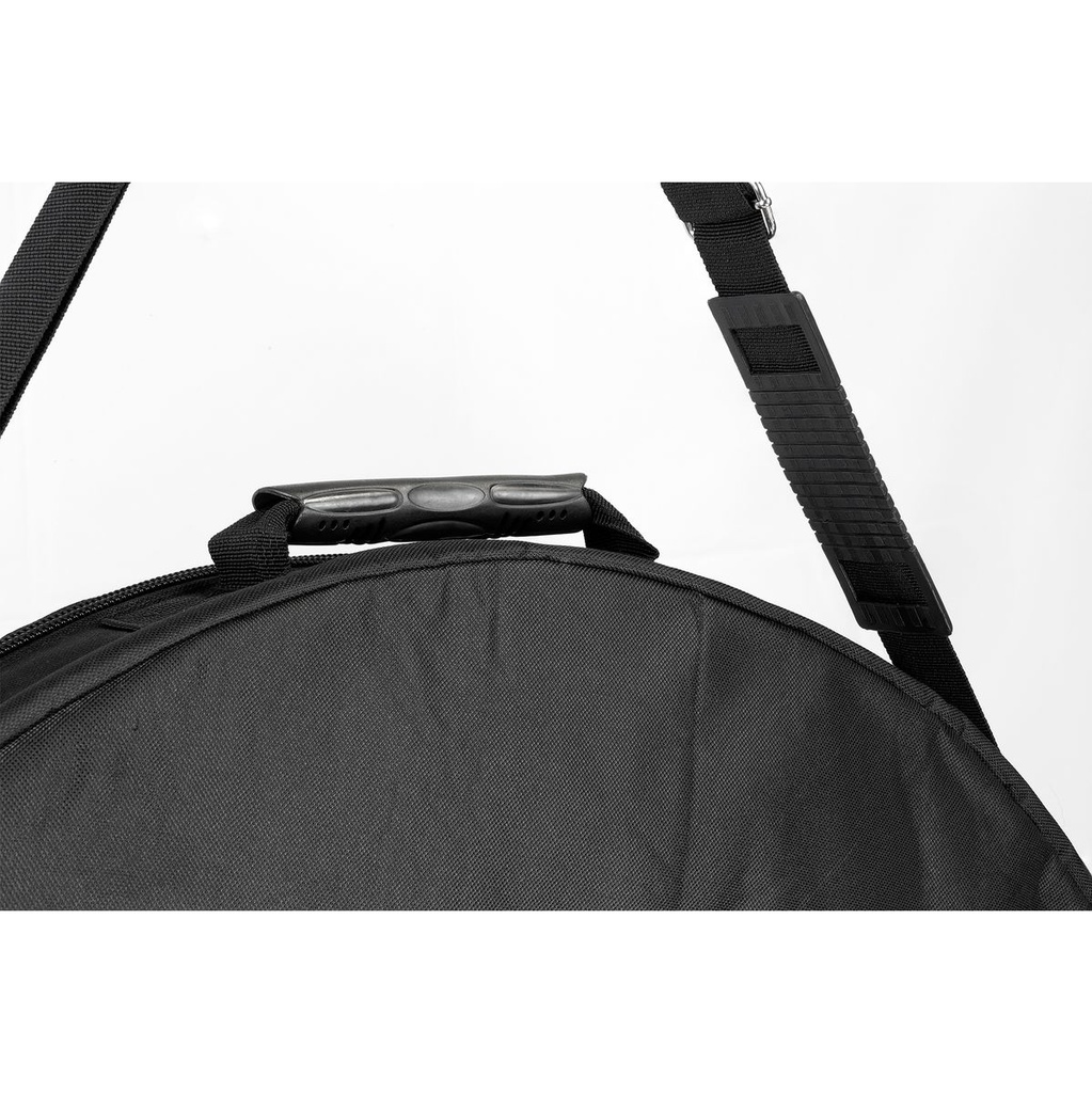 terre-bag-shaman-deluxe-70cm-4_musicvanderheyden