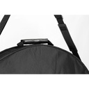 terre-bag-shaman-deluxe-70cm-4_musicvanderheyden