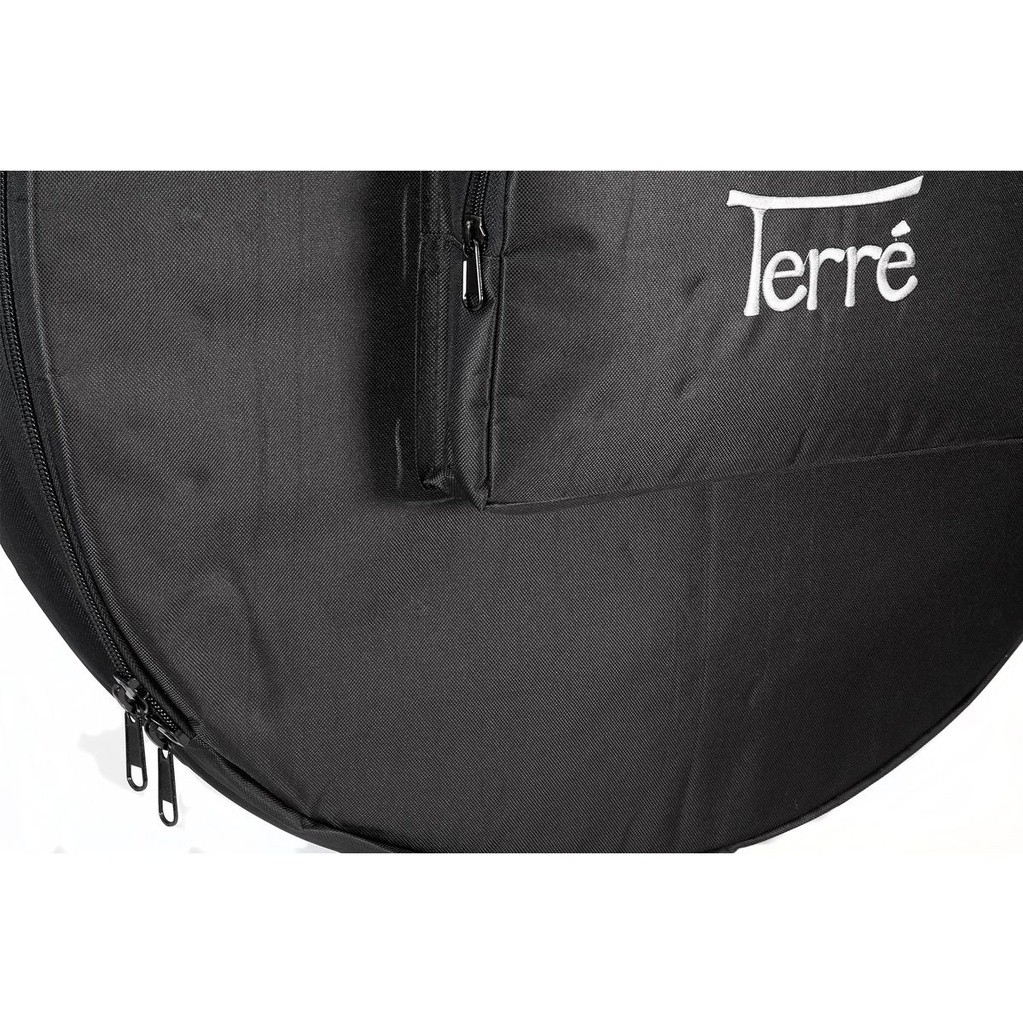 terre-bag-shaman-deluxe-70cm-5_musicvanderheyden
