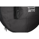 terre-bag-shaman-deluxe-70cm-5_musicvanderheyden