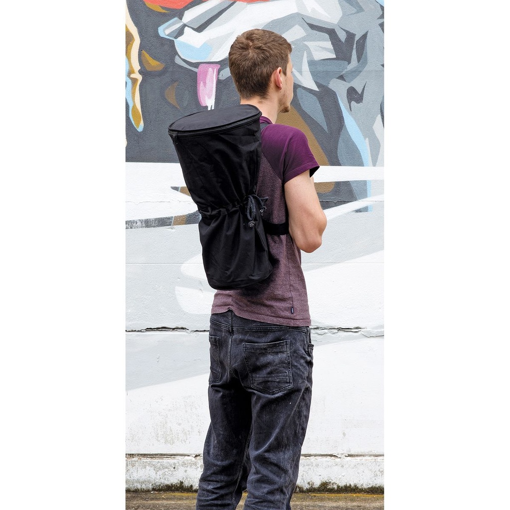 terre-djembe-bag-50cm-2_musicvanderheyden