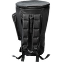 terre-djembe-bag-deluxe-65cm-2_musicvanderheyden