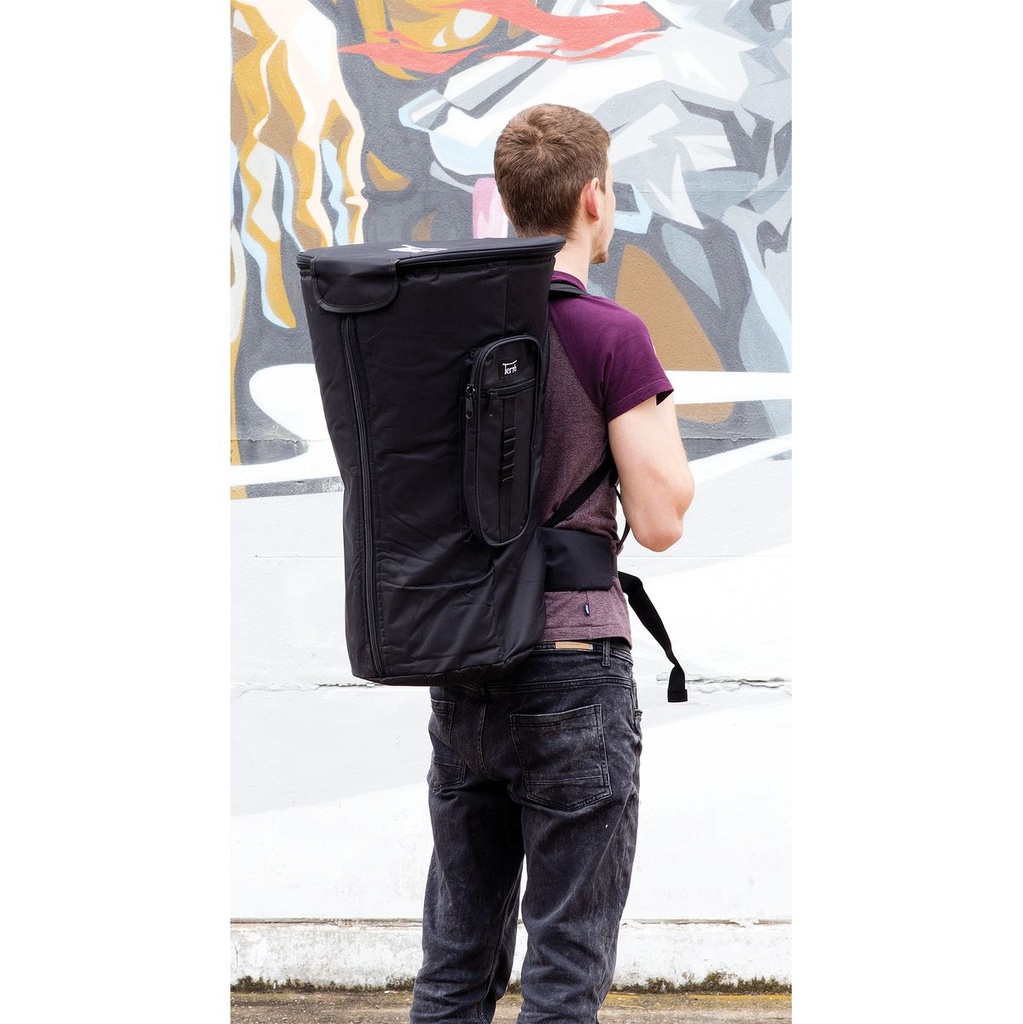 terre-djembe-bag-deluxe-65cm-3_musicvanderheyden