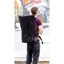 terre-djembe-bag-deluxe-65cm-3_musicvanderheyden