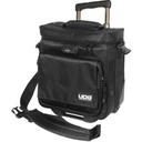 udg-ultimate-trolley-to-go-black-3_musicvanderheyden