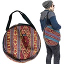 terre-shamandrum-ikat-bag-40cm-red-2_musicvanderheyden