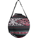 terre-shamandrum-ikat-bag-40cm-red-3_musicvanderheyden