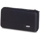 udg-creator-cartridge-hardcase-black-2_musicvanderheyden