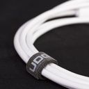 udg-ultimate-audio-cable-usb-20-a-b-white-angled-5_musicvanderheyden