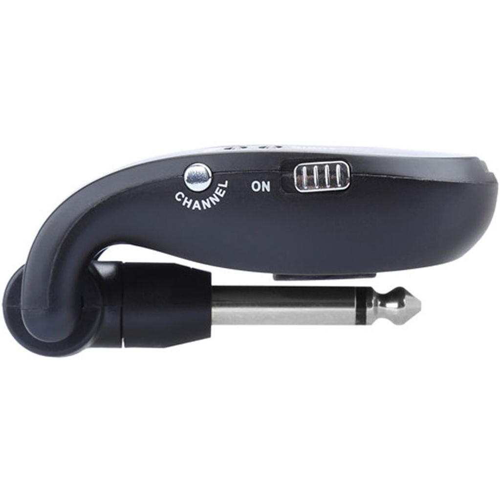 xvive-wireless-guitar-system-black-2_musicvanderheyden