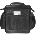 udg-ultimate-slingbag-black-mkii-2_musicvanderheyden