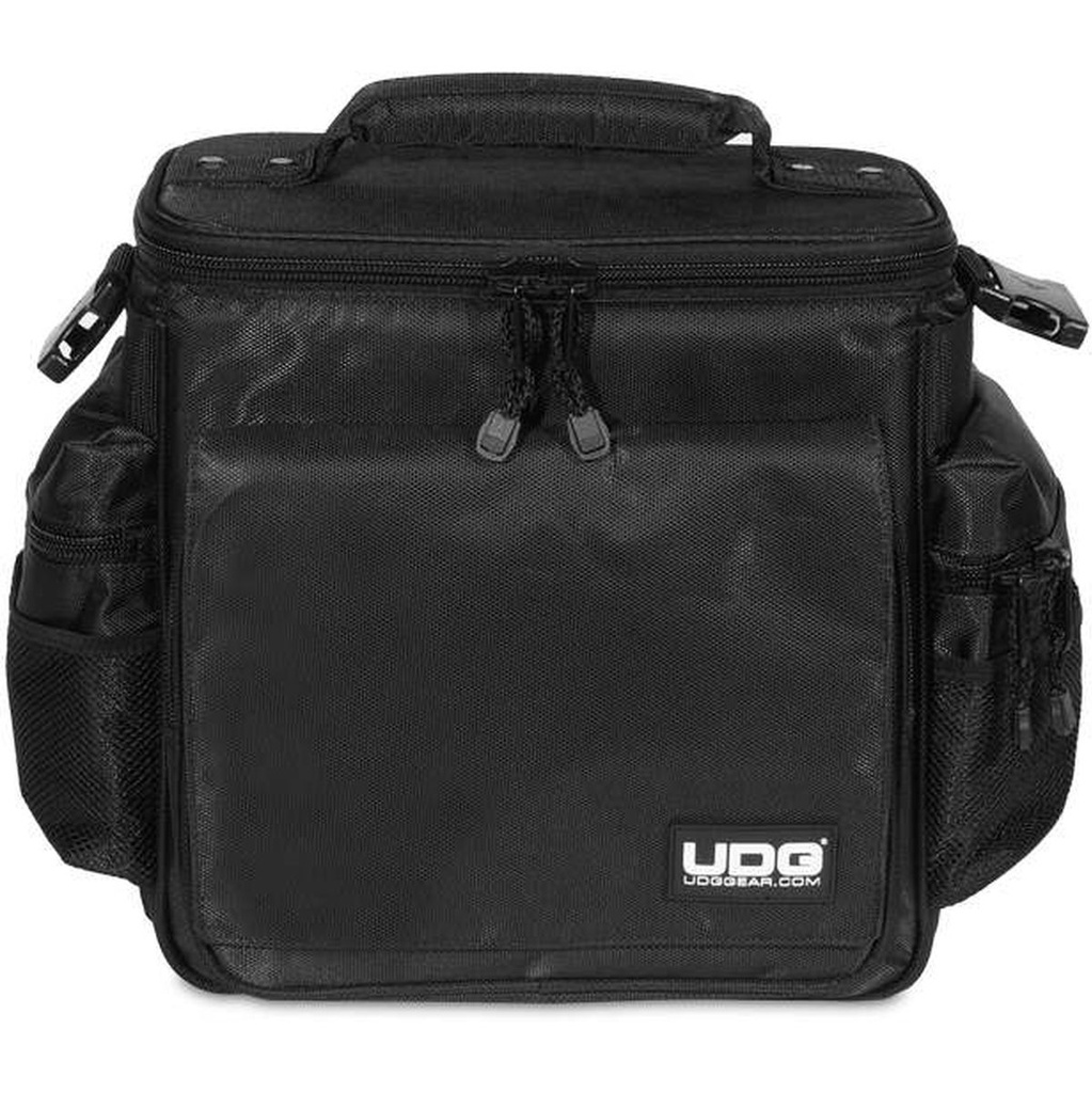 udg-ultimate-slingbag-black-mkii-4_musicvanderheyden