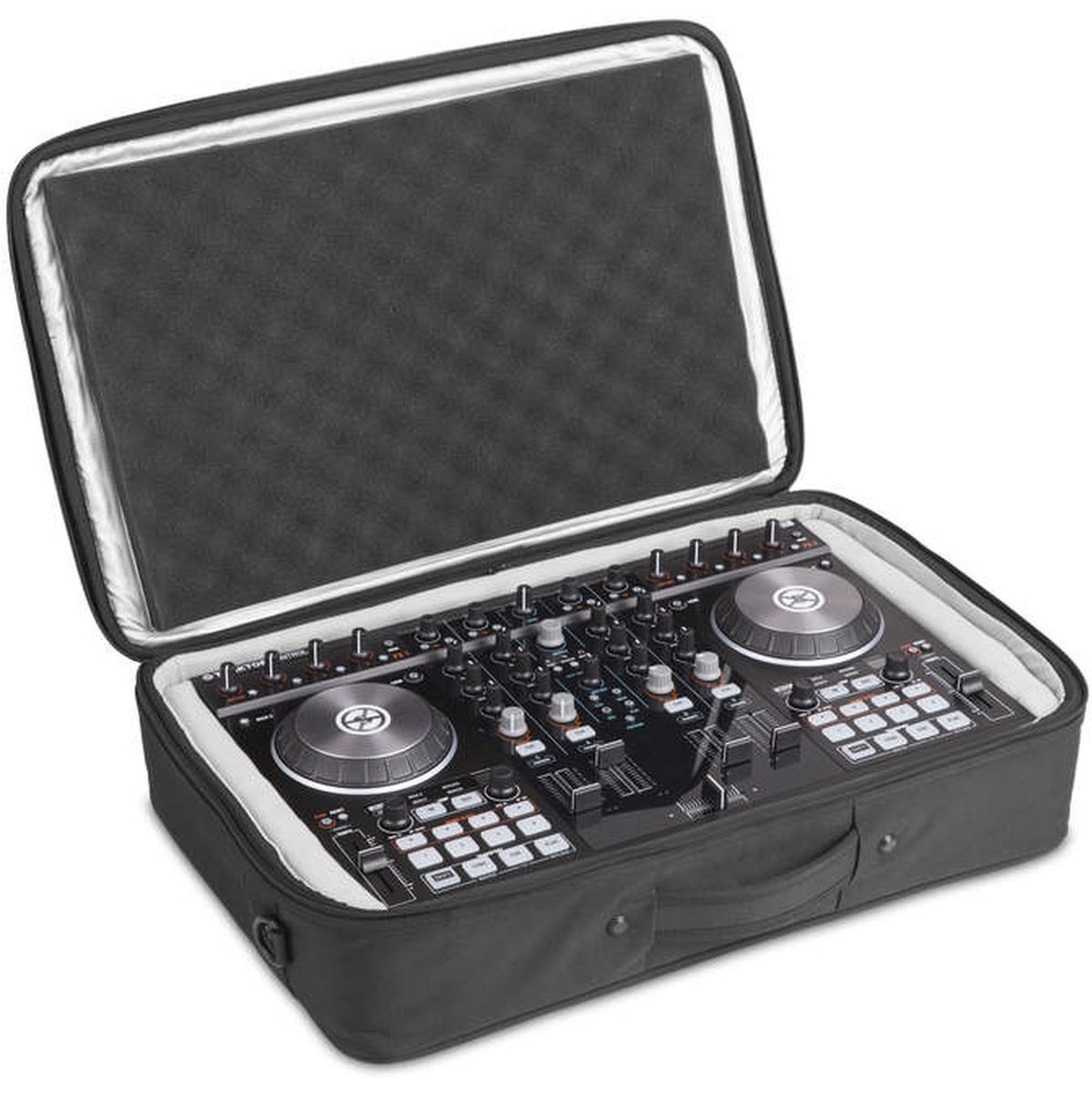 udg-urbanite-midi-controller-sleeve-medium-black-3_musicvanderheyden