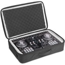 udg-urbanite-midi-controller-sleeve-medium-black-3_musicvanderheyden