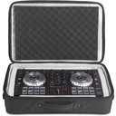 udg-urbanite-midi-controller-sleeve-medium-black-4_musicvanderheyden