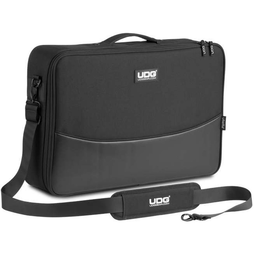 udg-urbanite-midi-controller-sleeve-medium-black-5_musicvanderheyden