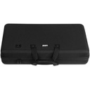 udg-creator-pioneer-ddj-flx6-hardcase-black-2_musicvanderheyden
