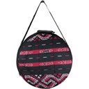 terre-bag-shamandrum-ikat-50cm-red-3_musicvanderheyden