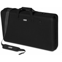 udg-creator-pioneer-ddj-flx6-hardcase-black-3_musicvanderheyden
