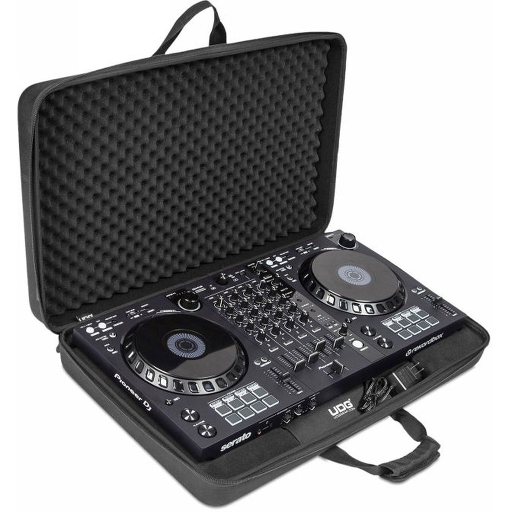udg-creator-pioneer-ddj-flx6-hardcase-black-4_musicvanderheyden