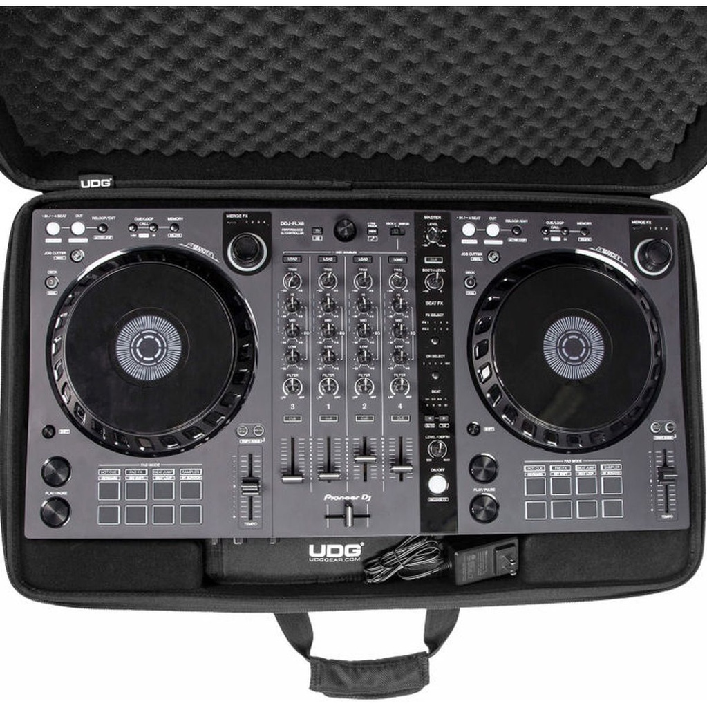 udg-creator-pioneer-ddj-flx6-hardcase-black-5_musicvanderheyden