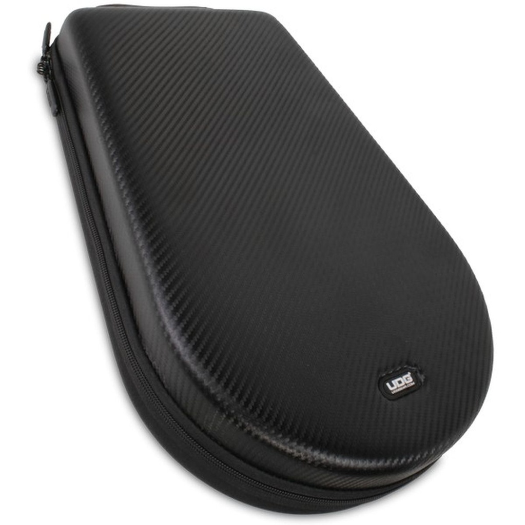 udg-creator-casio-trackformer-xw-dj1pd1-hardcase-2_musicvanderheyden