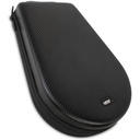 udg-creator-casio-trackformer-xw-dj1pd1-hardcase-2_musicvanderheyden